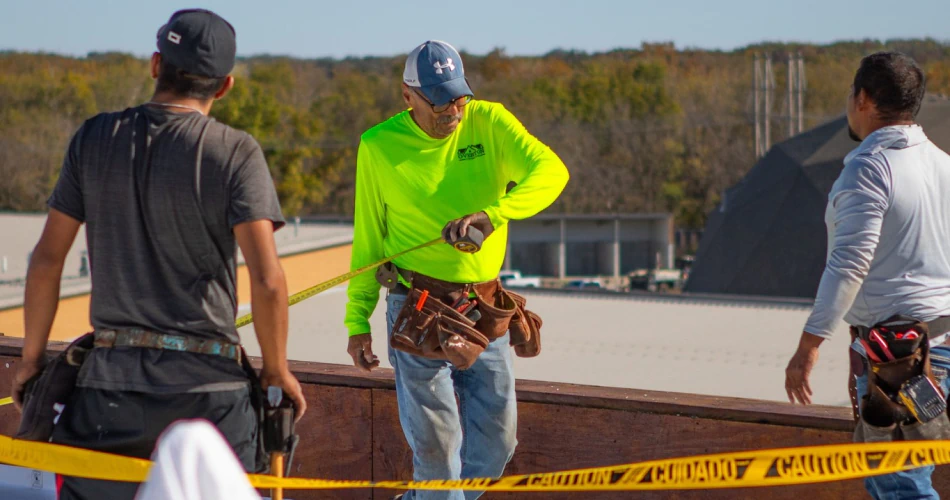 Insurance Claim Specialists Insurance Claim Specialists