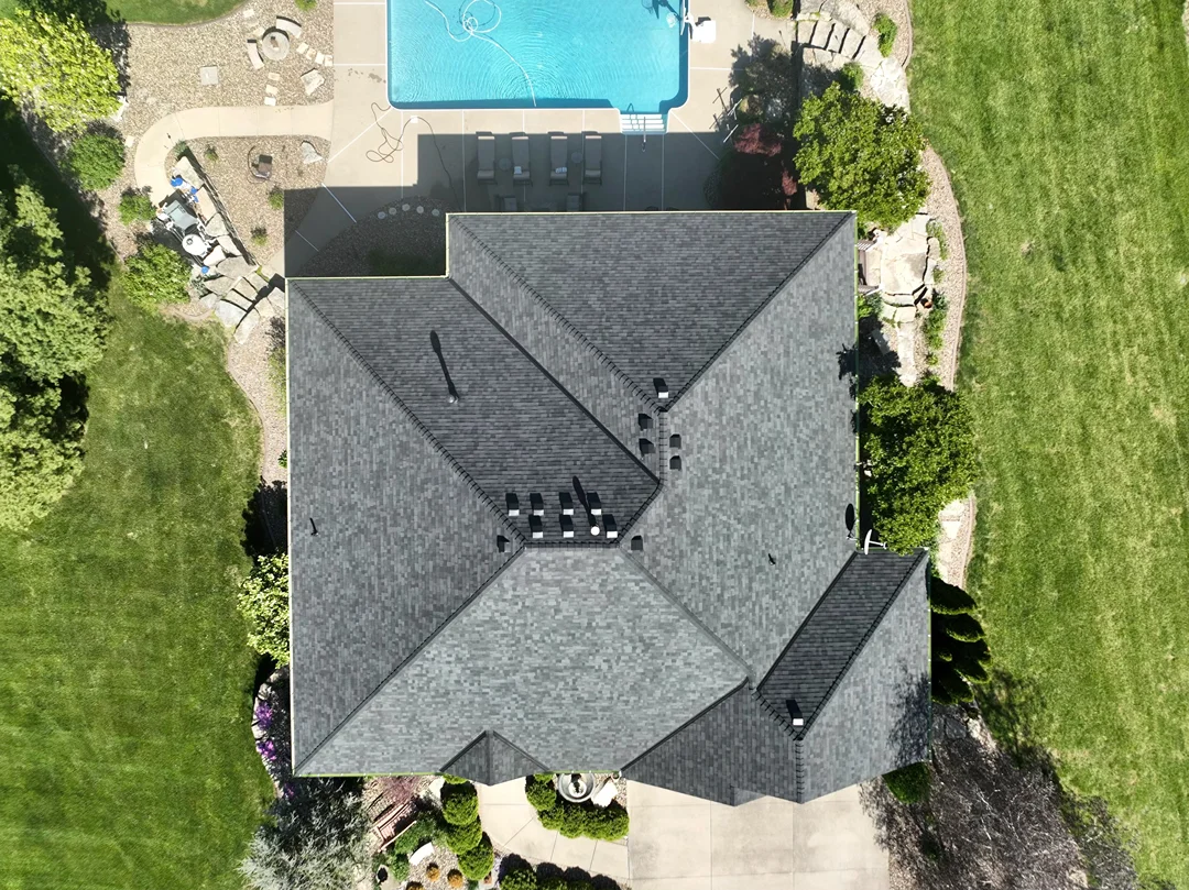 overton contracting llc raytown mo 2026 03 25T12 28 01.919603Z 31130
