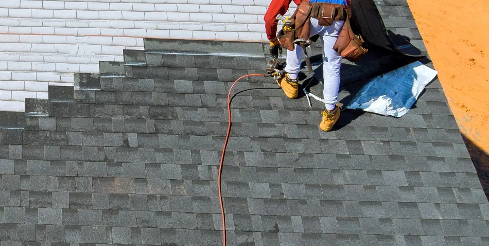 bitumen roof sp optimized