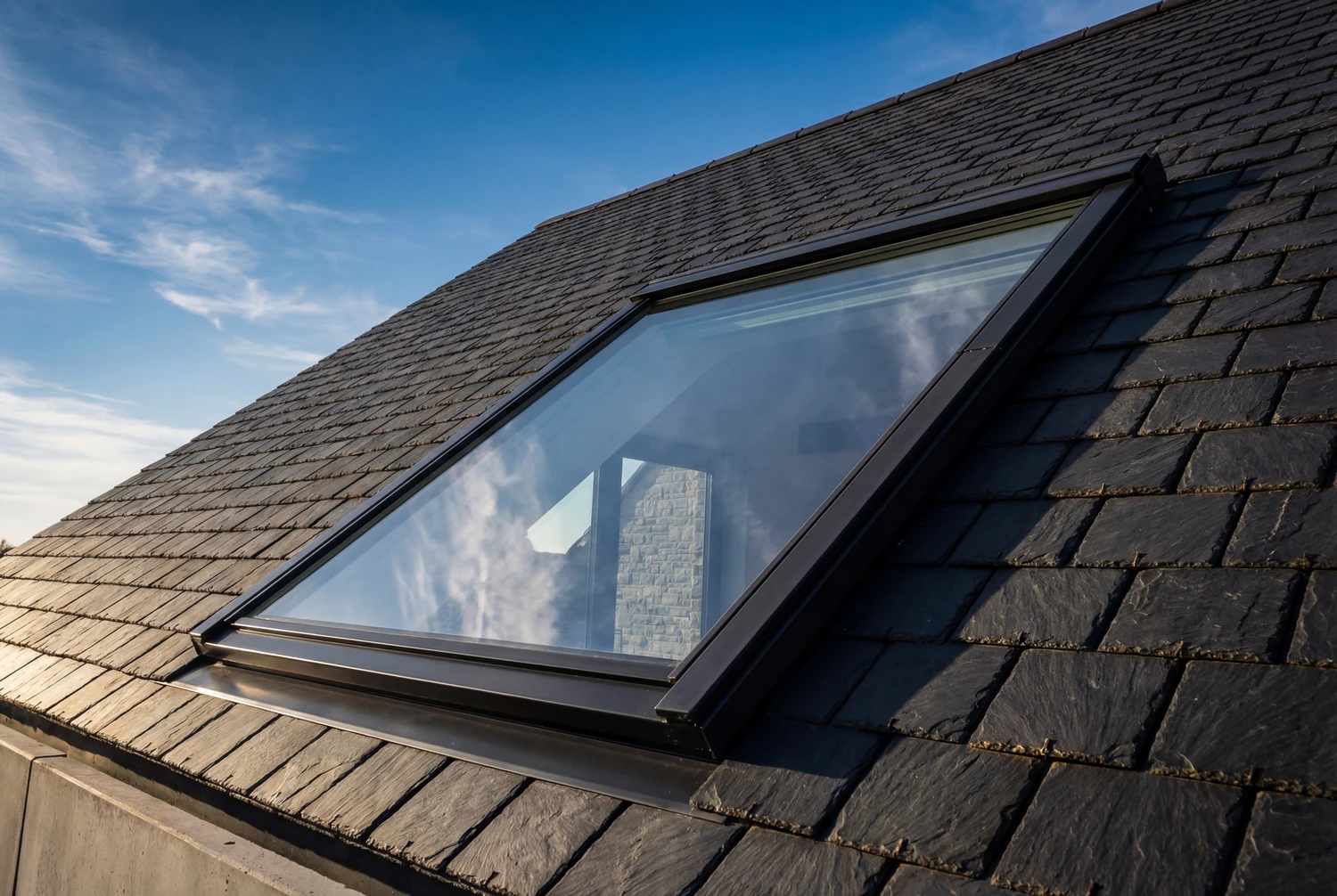 Skylight Installers | Raytown, MO Skylight Installers | Raytown, MO